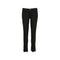 Liu Jo Jeans Jeans Donna con fiori ricamati sul fondo 26 - Francavilla Moda